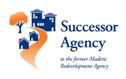 Successor-Agency-Logo-Small