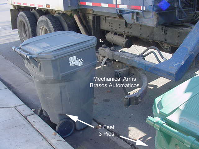http://www.cityofmadera.org/image/image_gallery?uuid=f058c698-22bb-4980-a255-c337a1364f5d&groupId=10128&t=1239755225842