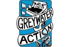 Greywateraction