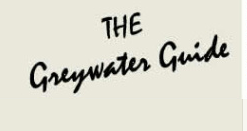 Greywaterguide