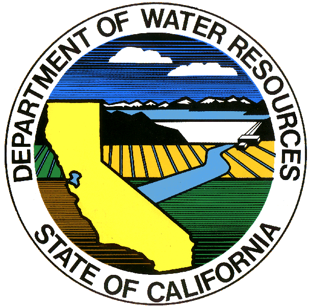 CA Dept of Water Resources