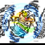 HCD Greywater