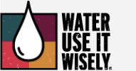 100 Ways to Conserve