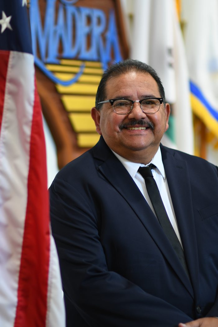 Mayor City Council City Of Madera Mayor City Council City Of Madera