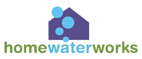 HWW-logo