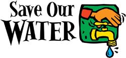 Save-Our-Water-logo