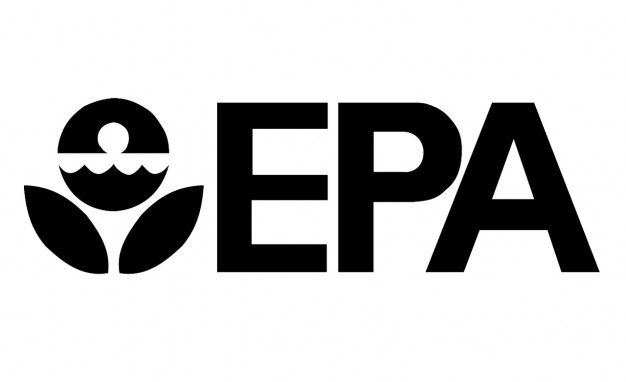 epa-logo