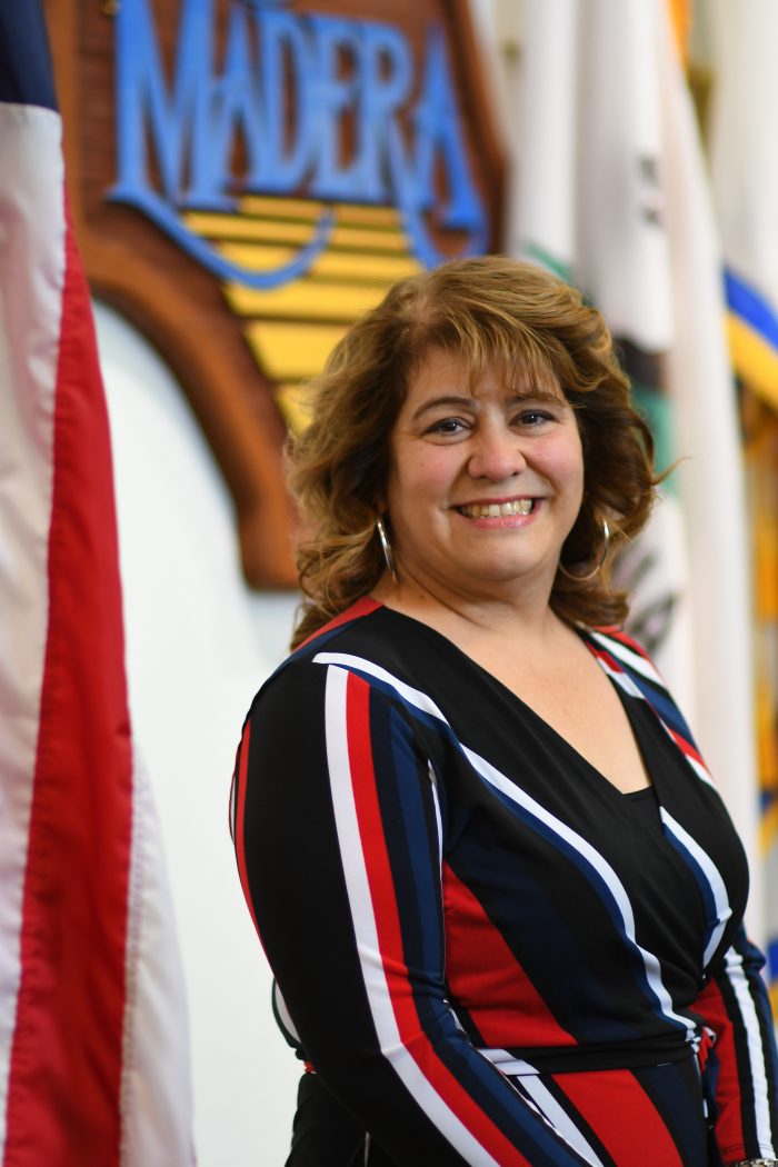 Mayor City Council City Of Madera Mayor City Council City Of Madera