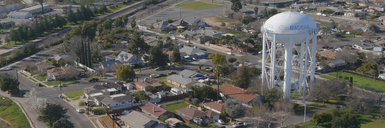 City Of Madera Serving Residents In The Heart Of California City Of Madera Serving Residents In The Heart Of California