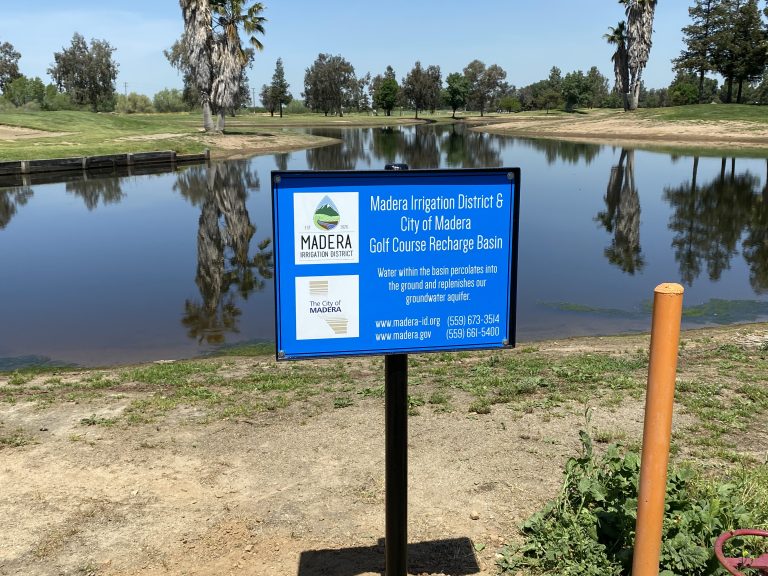 City Of Madera Serving Residents In The Heart Of California City Of Madera Serving Residents In The Heart Of California